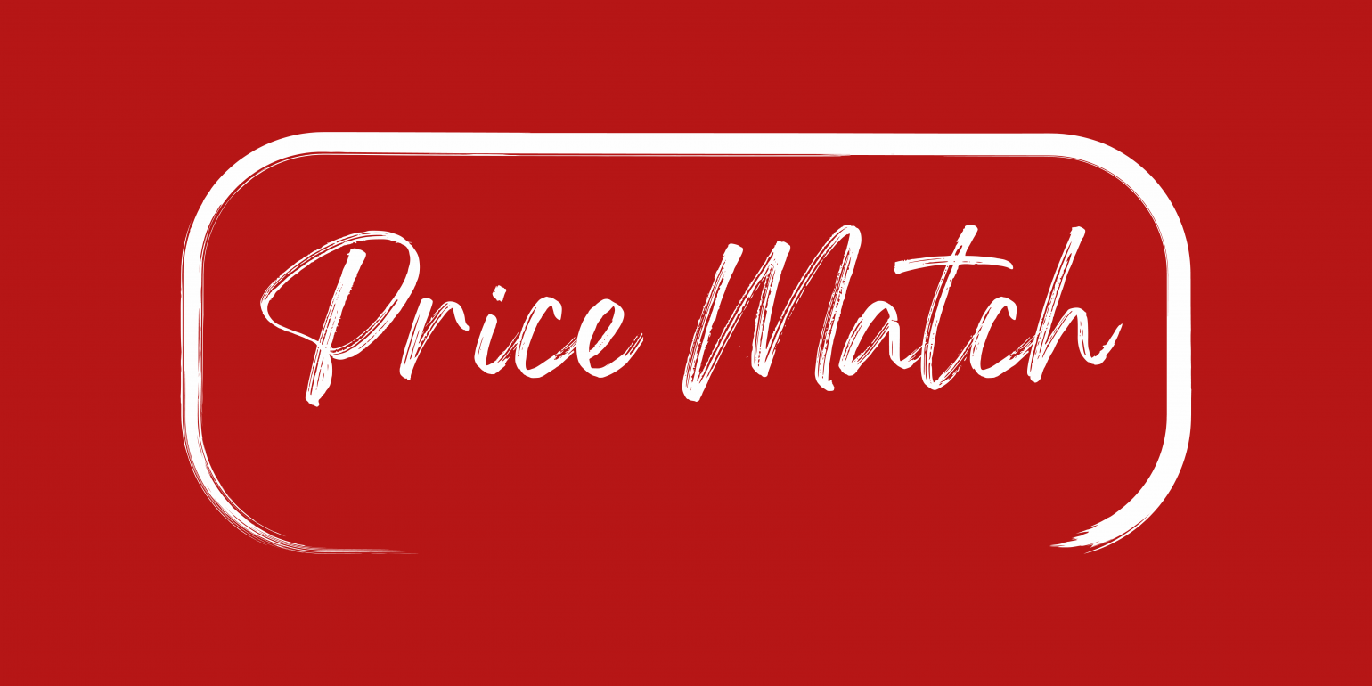 Tanks Direct Price Match